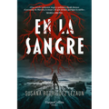 En La Sangre (in the Blood) - Paperback