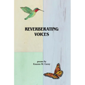 Reverberating Voices - Paperback