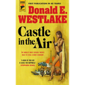 Castle in the Air - Paperback