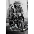 Folk: Poems - Paperback