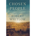 The Chosen People - Paperback