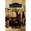 The Floyd Collins Tragedy at Sand Cave