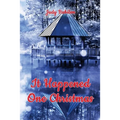 It Happened One Christmas - Paperback