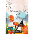 Of Memories and Mirages - Paperback
