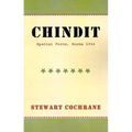 Chindit: Special Force, Burma 1944
