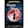 Moon Dance - Paperback