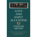 Love and Saint Augustine - Paperback