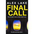 Final Call - Paperback