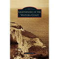 Lighthouses of the Ventura Coast