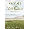 Wash Ashore