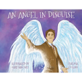 An Angel in Disguise - Paperback