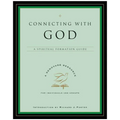 Connecting with God: A Spiritual Formation Guide - Paperback