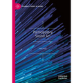 Participatory Sound Art: Technologies, Aesthetics, Politics - Hardcover