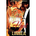 Don't F#ck with My Heart - Paperback