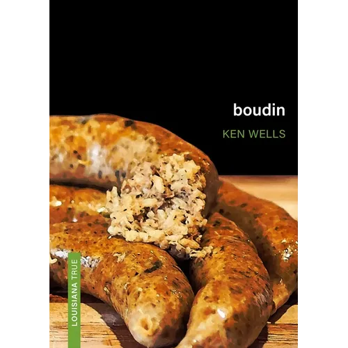 Boudin