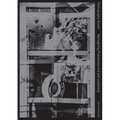 Photography Bound: Reimagining Photobooks and Self-Publishing - Paperback