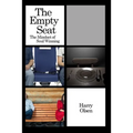 The Empty Seat: The Mindset of Soul Winning - Paperback