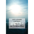 The Dazzle of Day - Paperback