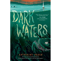 Dark Waters - Hardcover