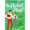 The Perfect Play - Paperback