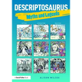 Descriptosaurus: Myths & Legends - Paperback