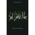 Sad Little Man - Paperback