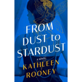 From Dust to Stardust - Paperback