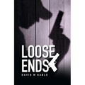 Loose Ends - Paperback