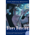 Blues Dancing - Paperback