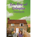 Ruin, Reins and Redemption - Paperback