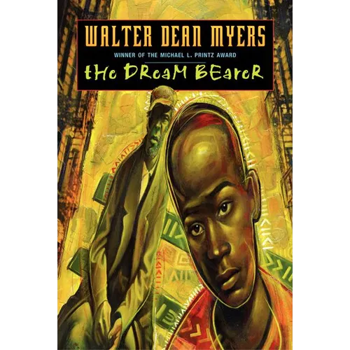 The Dream Bearer