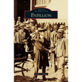 Papillion