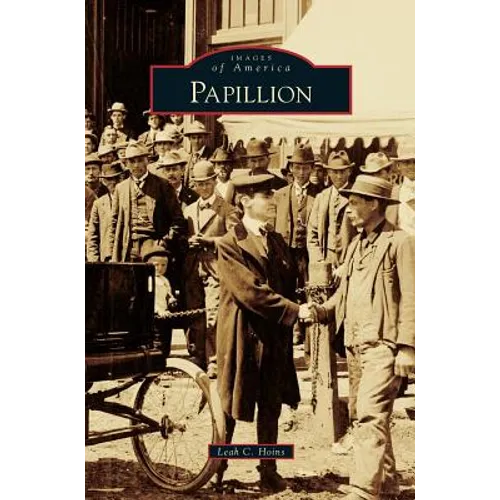 Papillion