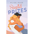 Stupid Prizes - Paperback