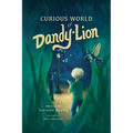 Curious World of Dandy-Lion - Paperback