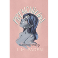 Premonition - Paperback