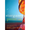Stargazey Point - Paperback