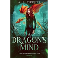 A Dragon's Mind - Paperback