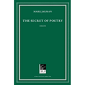 The Secret of Poetry - Paperback