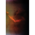 Slasher Reduxxx - Paperback