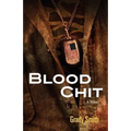 Blood Chit