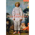 The Confessions - Paperback