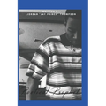 Poetical Prophet - Paperback
