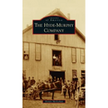 Hyde-Murphy Company