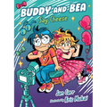 Say Cheese - Hardcover