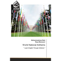 World National Anthems - Paperback