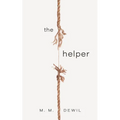 The Helper - Hardcover