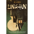 Linghun - Paperback