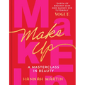 Makeup - Hardcover