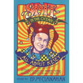 All about Kesey - Paperback